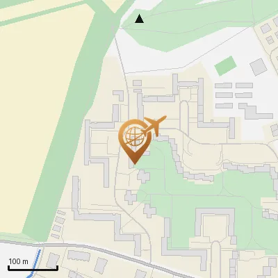 Foto zu Wagrierweg 31, 22455 Hamburg