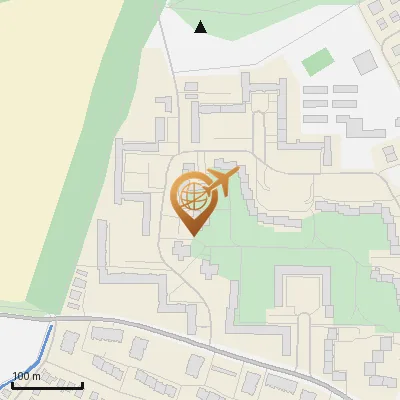 Foto zu Wagrierweg 33, 22455 Hamburg