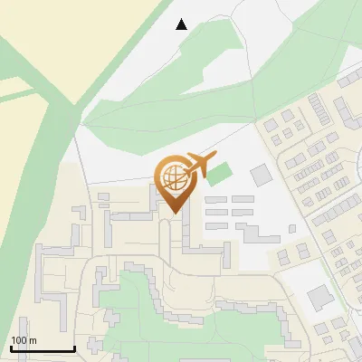 Foto zu Wagrierweg 34, 22455 Hamburg