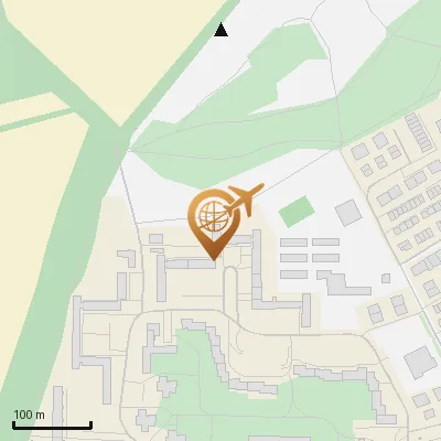 Foto zu Wagrierweg 38, 22455 Hamburg