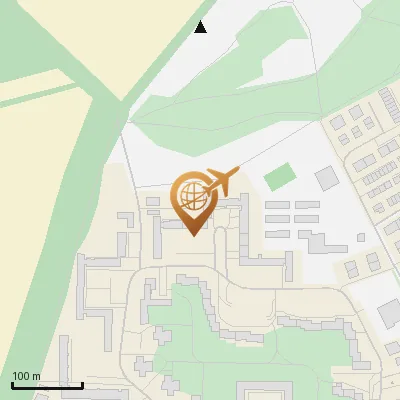 Foto zu Wagrierweg 40, 22455 Hamburg