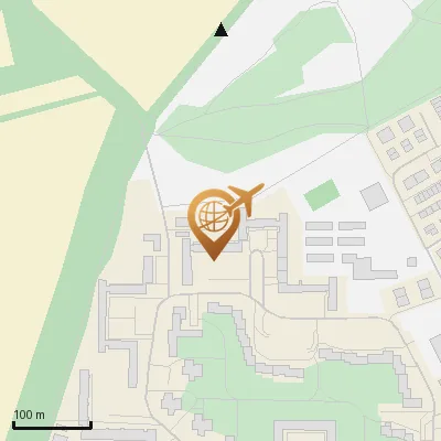 Foto zu Wagrierweg 42, 22455 Hamburg