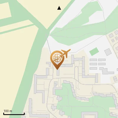 Foto zu Wagrierweg 46, 22455 Hamburg