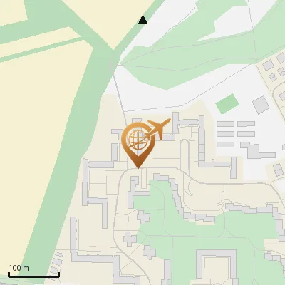 Foto zu Wagrierweg 50, 22455 Hamburg