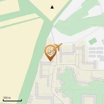 Foto zu Wagrierweg 52, 22455 Hamburg