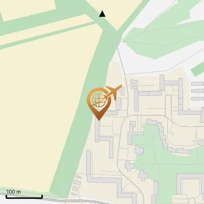 Foto zu Wagrierweg 58, 22455 Hamburg