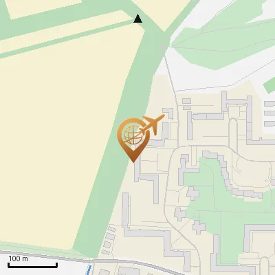 Foto zu Wagrierweg 62, 22455 Hamburg