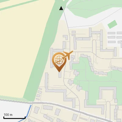 Foto zu Wagrierweg 68, 22455 Hamburg