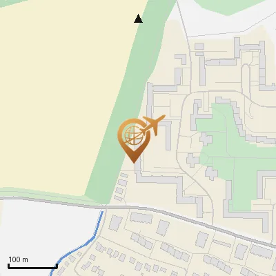 Foto zu Wagrierweg 76, 22455 Hamburg