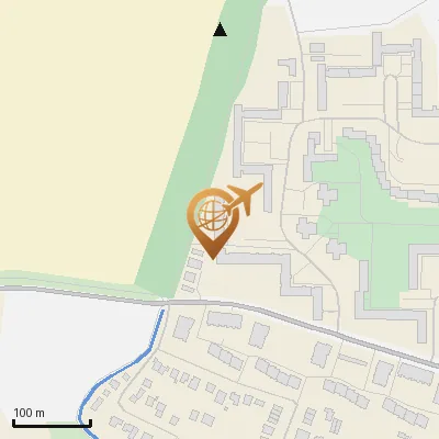 Foto zu Wagrierweg 80, 22455 Hamburg