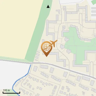 Foto zu Wagrierweg 84, 22455 Hamburg