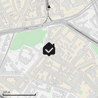 Foto zu Waisenhausgasse 25, 50676 Köln