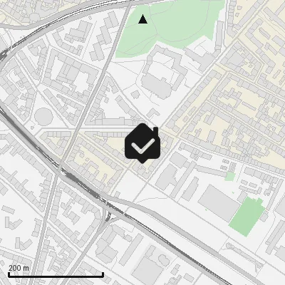 Foto zu Waisenhausgasse 50, 50676 Köln