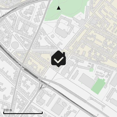 Foto zu Waisenhausgasse 59, 50676 Köln