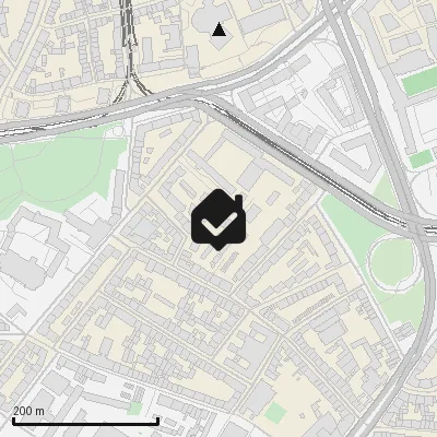 Foto zu Waisenhausgasse 7, 50676 Köln