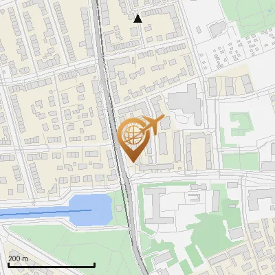 Foto zu Waisenhausstraße 24, 80637 München