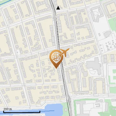 Foto zu Waisenhausstraße 35, 80637 München