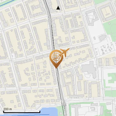 Foto zu Waisenhausstraße 40, 80637 München