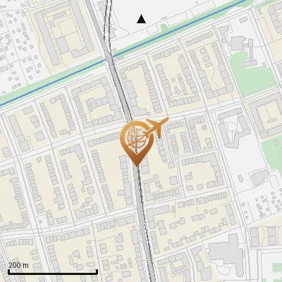 Foto zu Waisenhausstraße 54, 80637 München