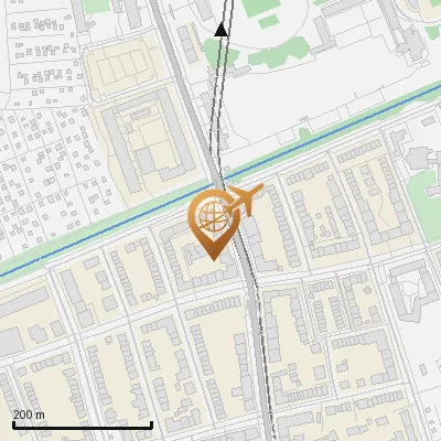 Foto zu Waisenhausstraße 67, 80637 München