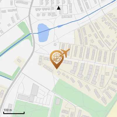 Foto zu Wakendorfer Weg 18, 22417 Hamburg