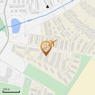 Foto zu Wakendorfer Weg 32, 22417 Hamburg