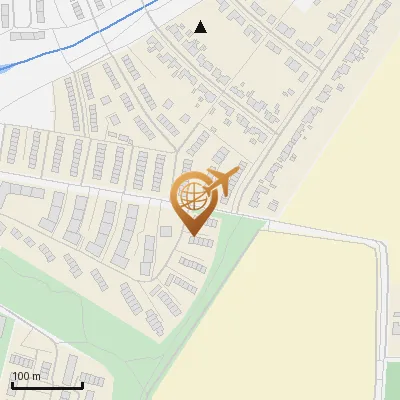 Foto zu Wakendorfer Weg 64, 22417 Hamburg