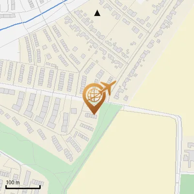 Foto zu Wakendorfer Weg 70, 22417 Hamburg