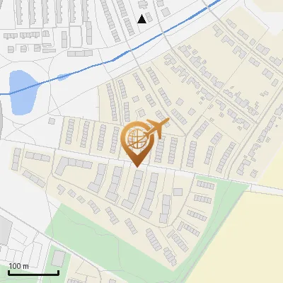 Foto zu Wakendorfer Weg 75, 22417 Hamburg