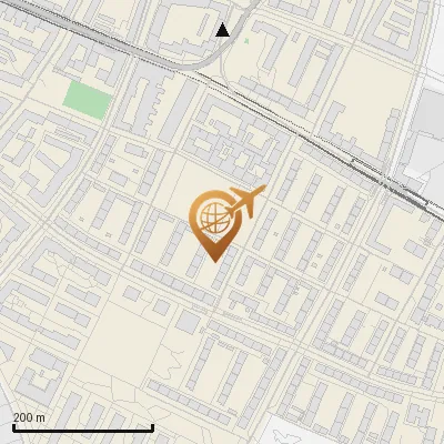 Foto zu Walchenseeplatz 11, 81539 München