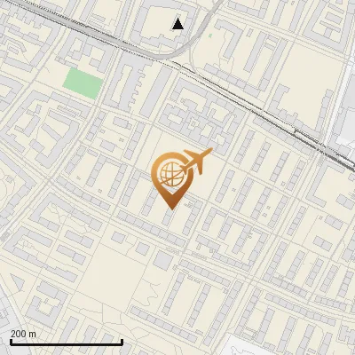 Foto zu Walchenseeplatz 12, 81539 München