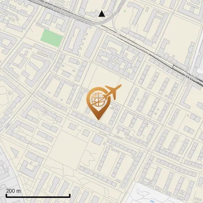 Foto zu Walchenseeplatz 14, 81539 München