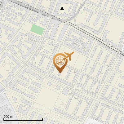 Foto zu Walchenseeplatz 18, 81539 München