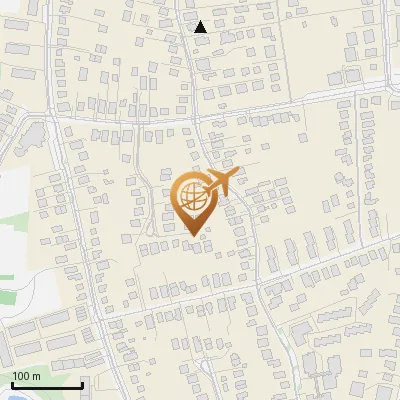 Foto zu Waldenauer Weg 15, 22547 Hamburg