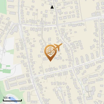 Foto zu Waldenauer Weg 23, 22547 Hamburg