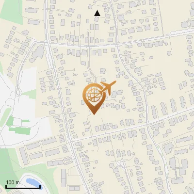 Foto zu Waldenauer Weg 27, 22547 Hamburg