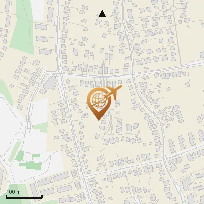 Foto zu Waldenauer Weg 6, 22547 Hamburg