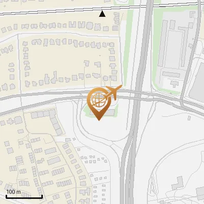 Foto zu Walderseestraße 15, 22605 Hamburg