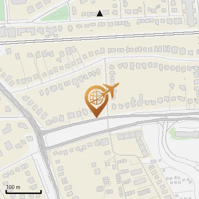 Foto zu Walderseestraße 42, 22605 Hamburg