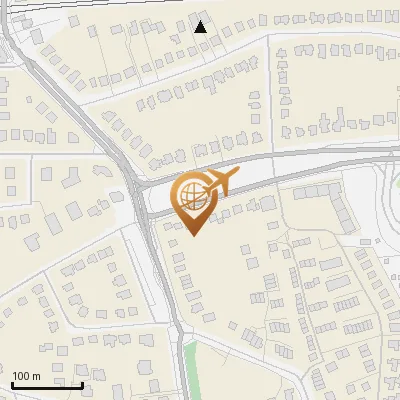 Foto zu Walderseestraße 55, 22605 Hamburg