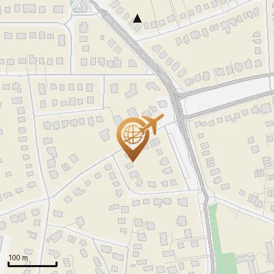 Foto zu Walderseestraße 77, 22605 Hamburg