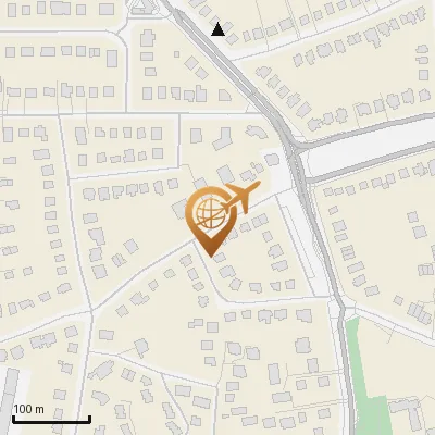 Foto zu Walderseestraße 79, 22605 Hamburg