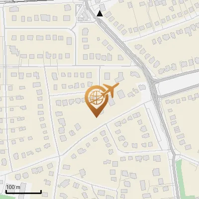 Foto zu Walderseestraße 82, 22605 Hamburg