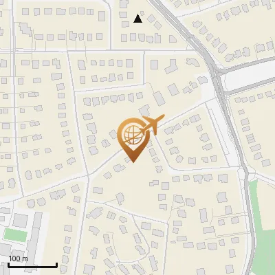 Foto zu Walderseestraße 83, 22605 Hamburg