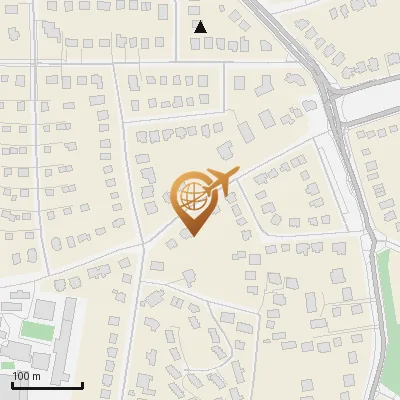 Foto zu Walderseestraße 85, 22605 Hamburg