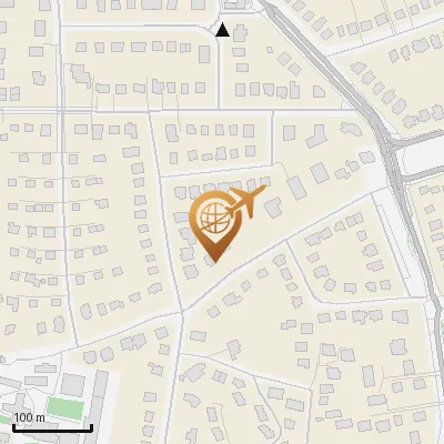 Foto zu Walderseestraße 88, 22605 Hamburg