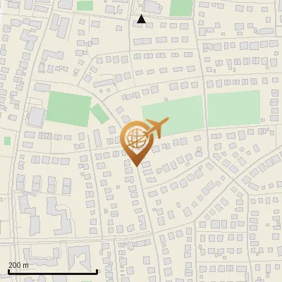 Foto zu Waldgartenstraße 27, 81377 München