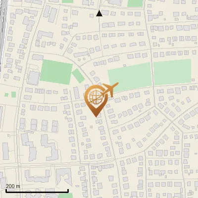Foto zu Waldgartenstraße 28, 81377 München