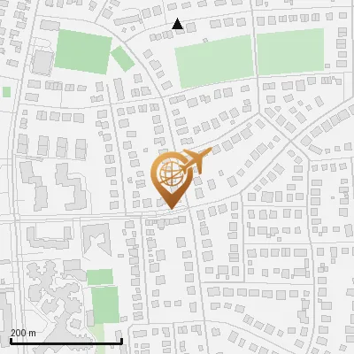 Foto zu Waldgartenstraße 44, 81377 München