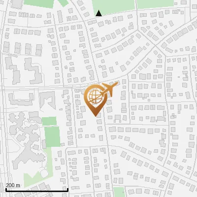 Foto zu Waldgartenstraße 50, 81377 München
